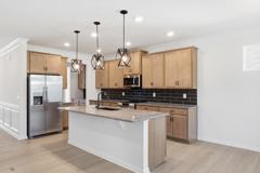 11029 Valmont Way - Photo 1 of 1