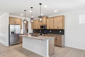 featured image of 11029 Valmont Way