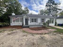 featured image of 1815 Shannon Dr
