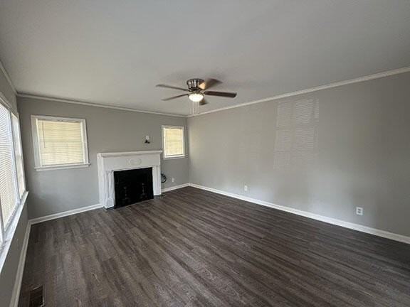 1815 Shannon Dr - Photo 2 of 18