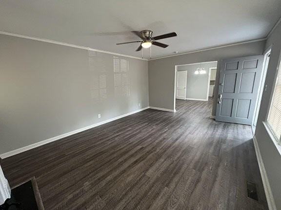 1815 Shannon Dr - Photo 3 of 18