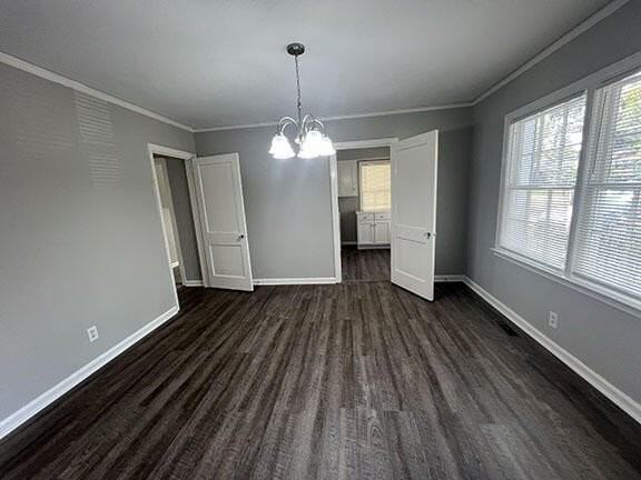1815 Shannon Dr - Photo 4 of 18