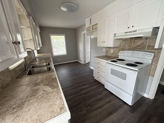 1815 Shannon Dr - Photo 5 of 18