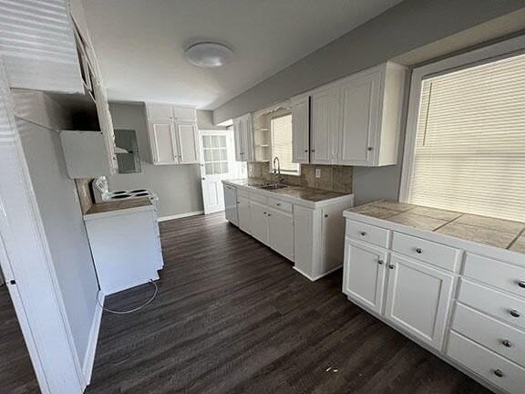 1815 Shannon Dr - Photo 6 of 18