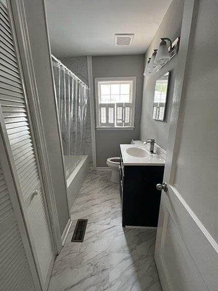 1815 Shannon Dr - Photo 7 of 18