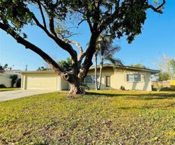 361 Sea Grape Rd - Photo 1 of 1