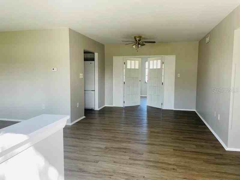 361 Sea Grape Rd - Photo 2 of 19