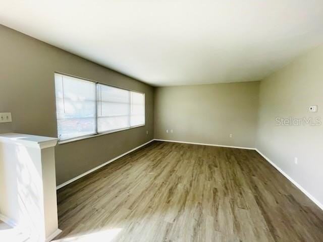 361 Sea Grape Rd - Photo 3 of 19