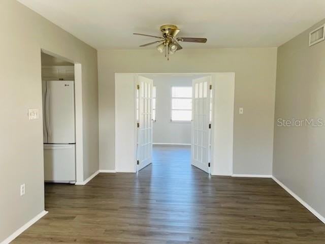 361 Sea Grape Rd - Photo 4 of 19