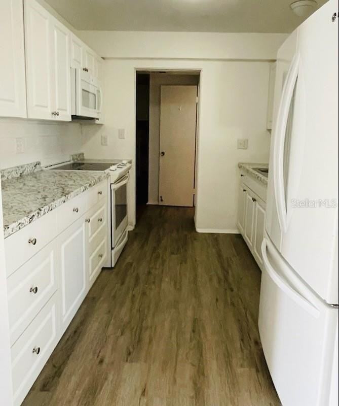 361 Sea Grape Rd - Photo 5 of 19