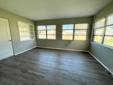 361 Sea Grape Rd - Photo 7 of 19