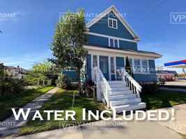 featured image of 622 E Walnut St #622