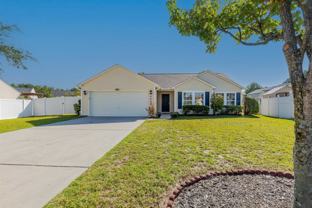 4008 Scarlet Oak Ct - Photo 1 of 1