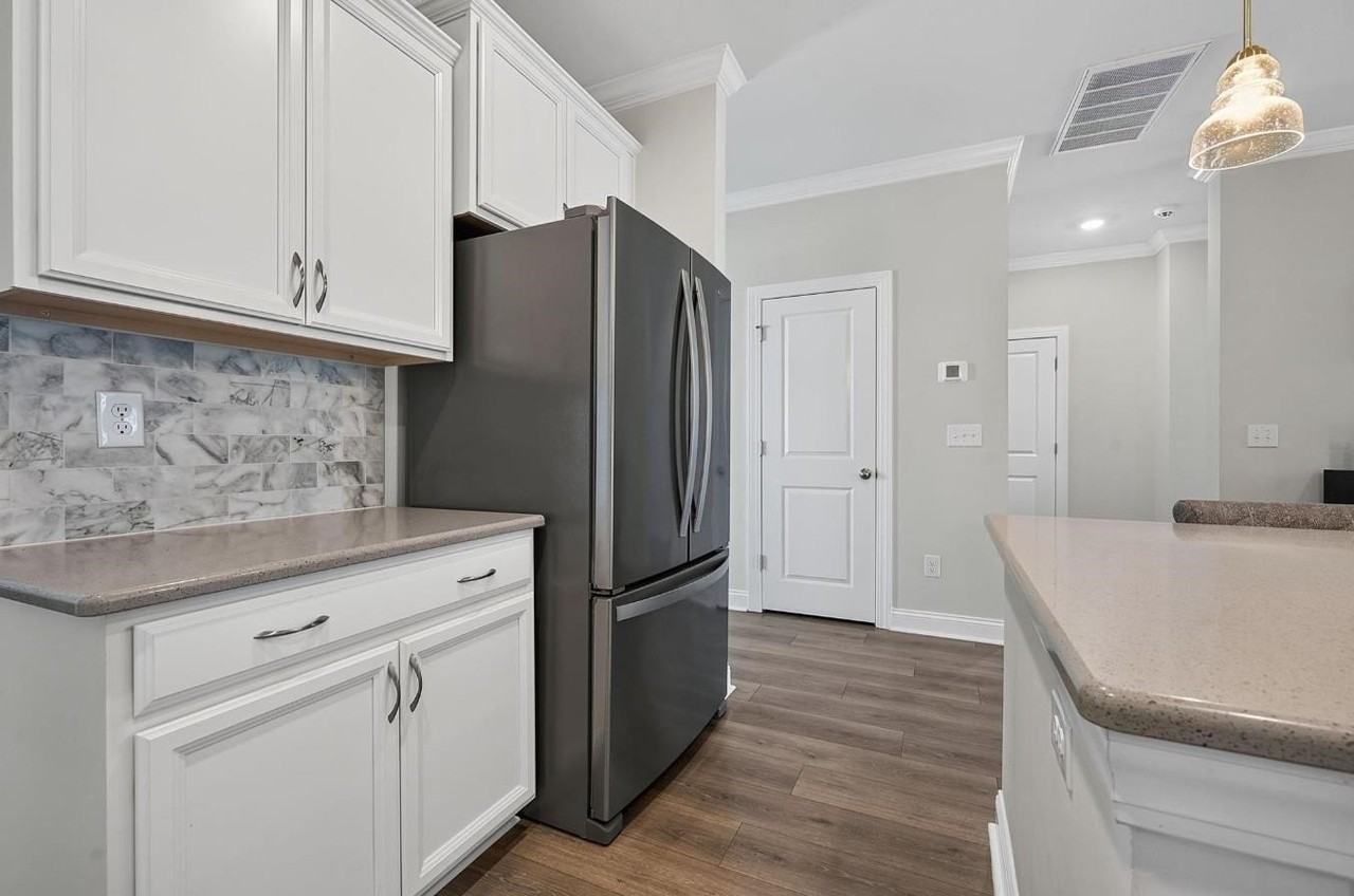2793 Stellar Loop - Photo 3 of 12