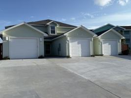 featured image of 13957 Fortuna Bay Dr #B