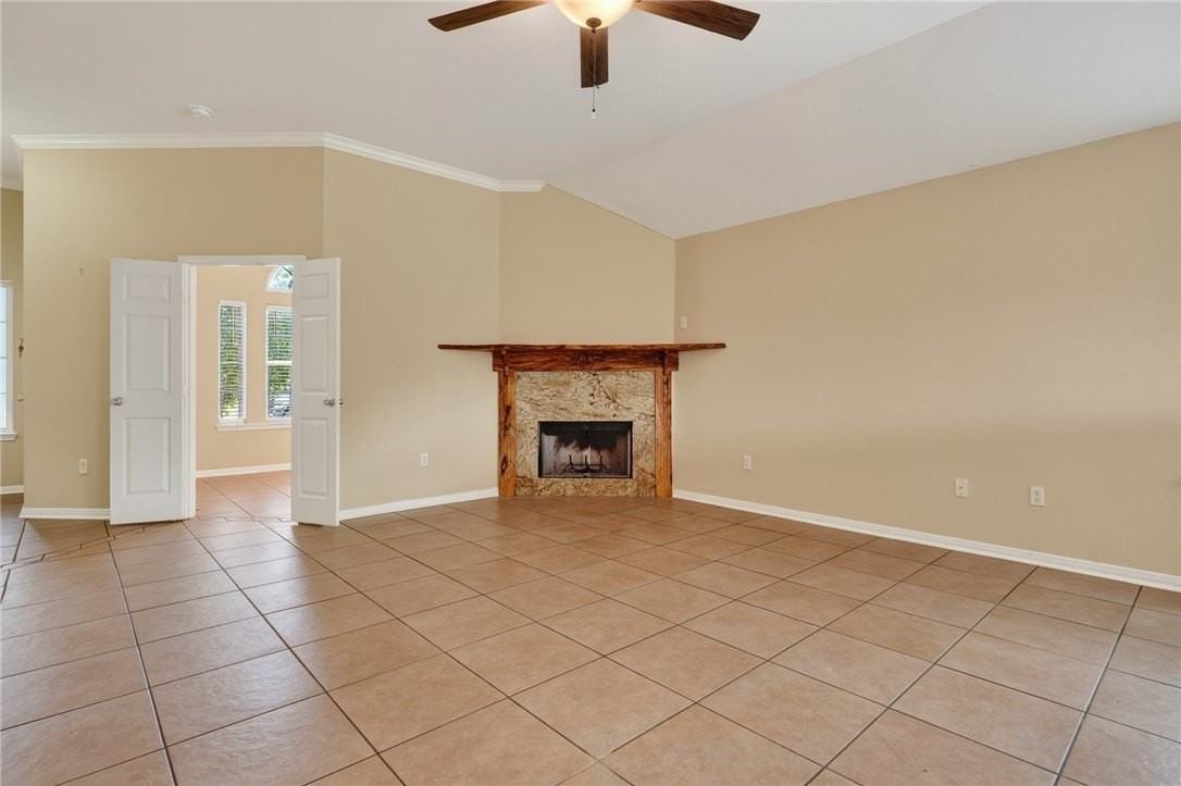 307 San Rafael Dr - Photo 6 of 28