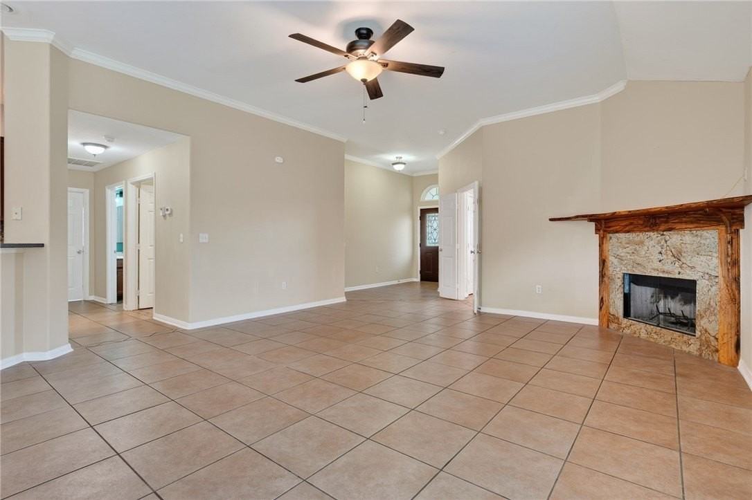 307 San Rafael Dr - Photo 7 of 28