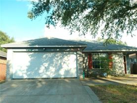 7837 Wolf Dr - Photo 1 of 1