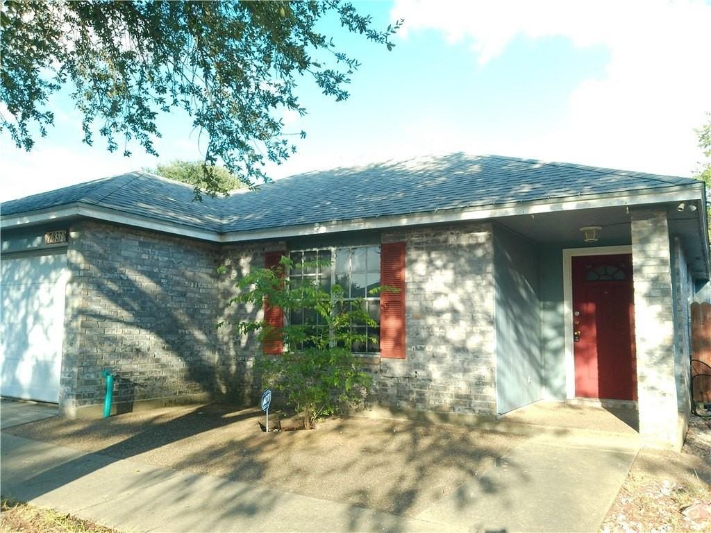 7837 Wolf Dr - Photo 2 of 16