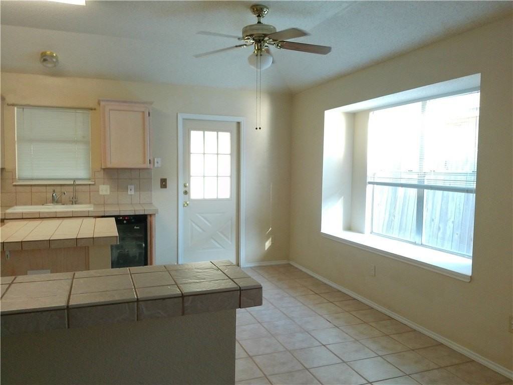 7837 Wolf Dr - Photo 6 of 16