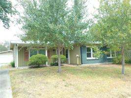 featured image of 522 Pasadena Pl