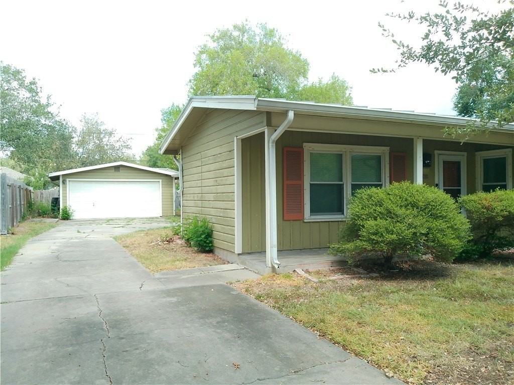 522 Pasadena Pl - Photo 2 of 26
