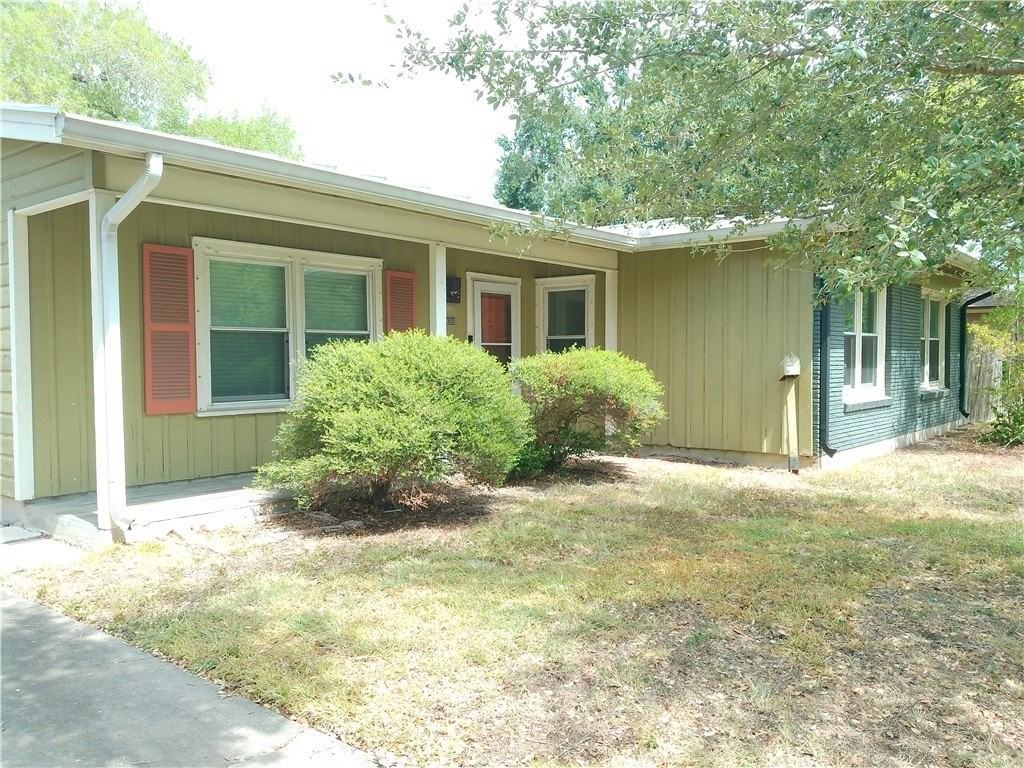 522 Pasadena Pl - Photo 3 of 26