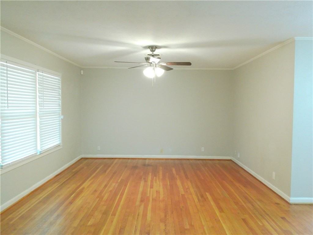 522 Pasadena Pl - Photo 5 of 26