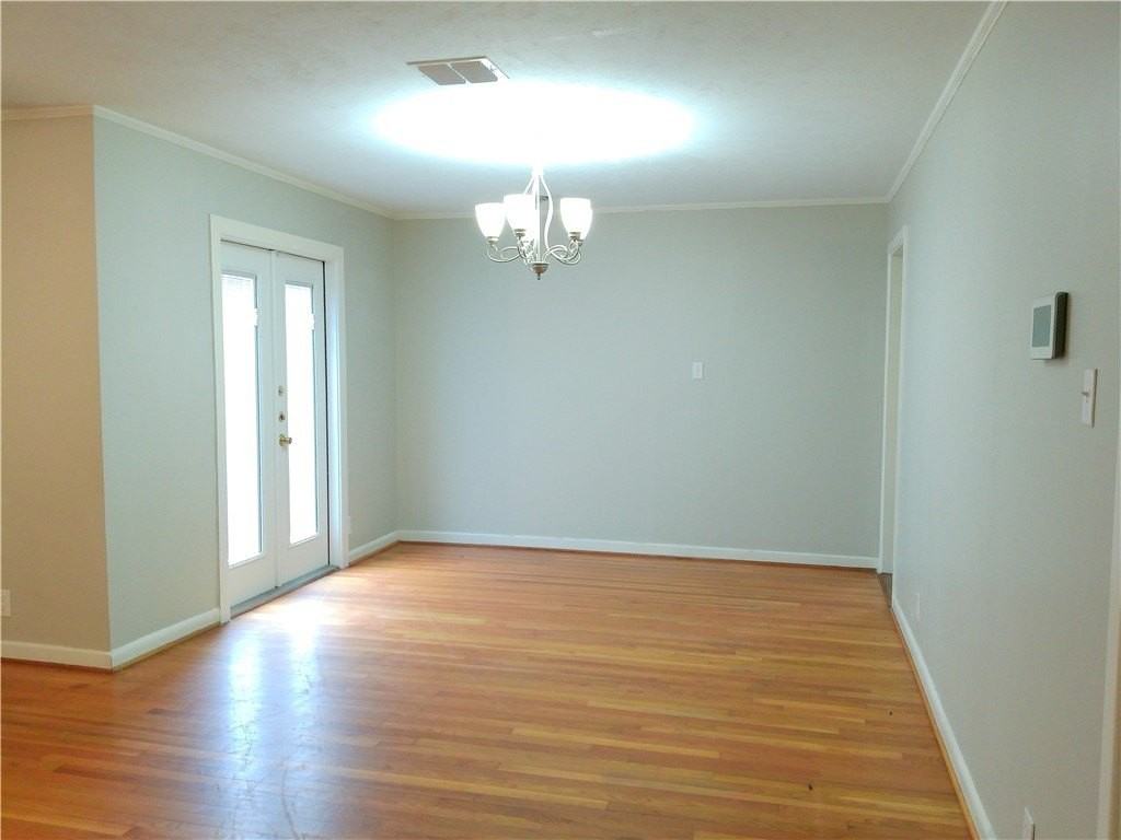 522 Pasadena Pl - Photo 6 of 26