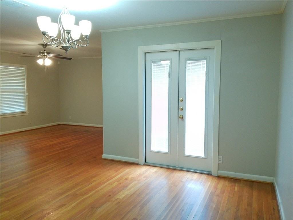 522 Pasadena Pl - Photo 7 of 26