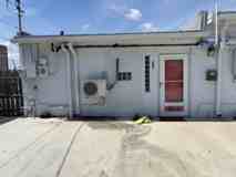 243 S Commercial St - Photo 1 of 1
