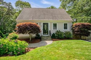 featured image of 287 Mitchells Way