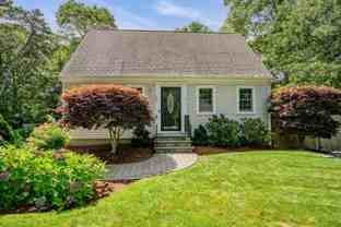 287 Mitchells Way - Photo 1 of 1