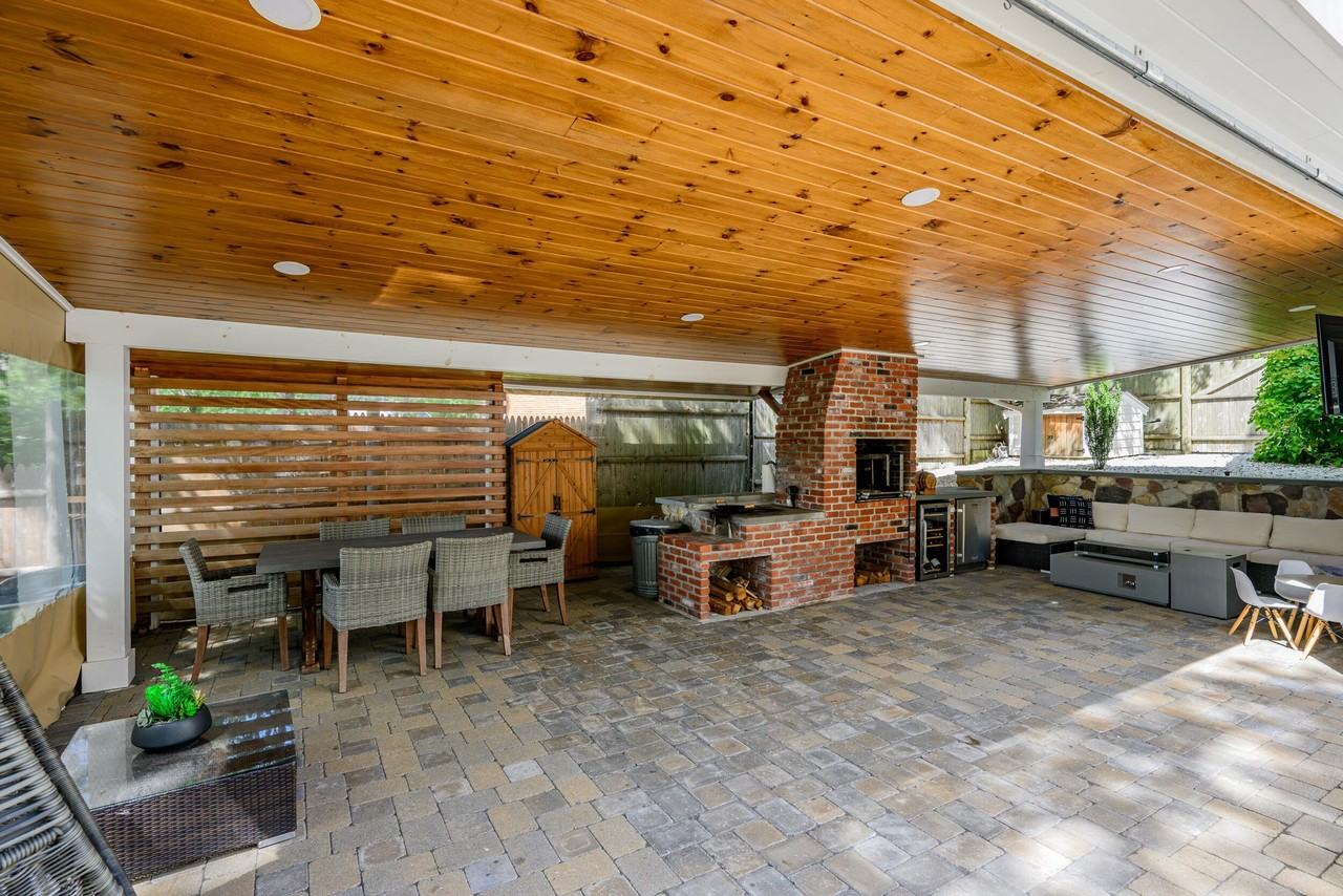 287 Mitchells Way - Photo 4 of 50