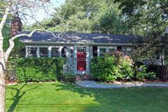 10 Clement St - Photo 1 of 1