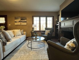 1345 Highland St #1345 - Photo 1 of 1