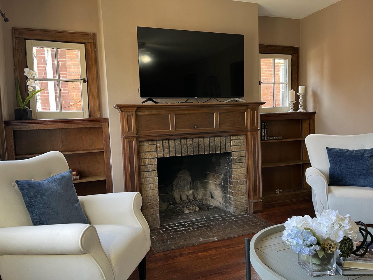 1347 Highland St #1347 - Photo 5 of 19