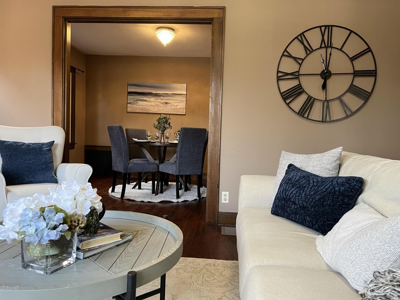 1347 Highland St #1347 - Photo 6 of 19