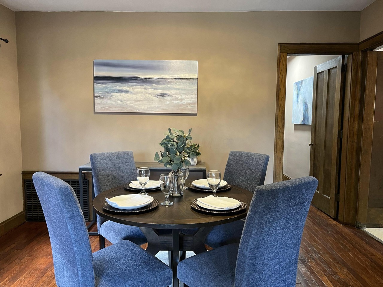 1347 Highland St #1347 - Photo 7 of 19