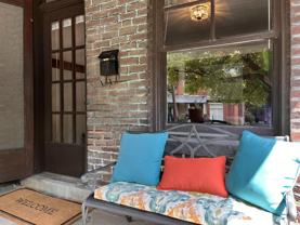 870 Dennison Ave - Photo 1 of 1