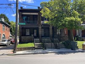 876 Dennison Ave - Photo 1 of 1