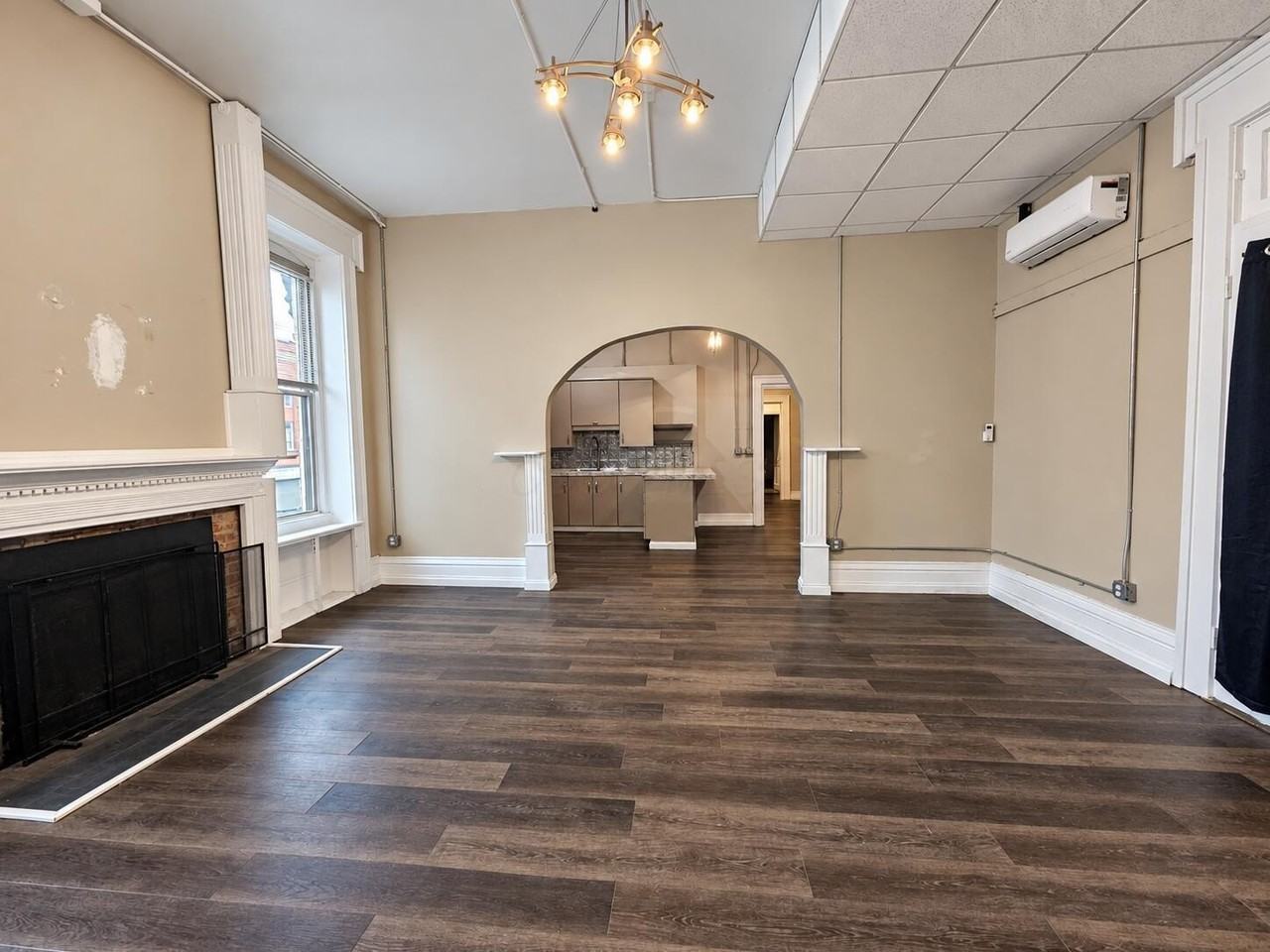 4 N Park Pl #4202 - Photo 4 of 25