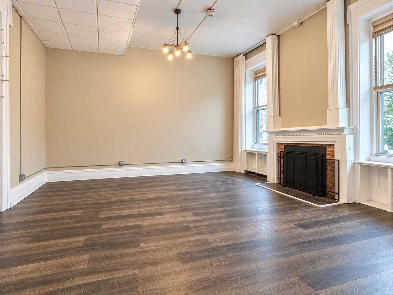 4 N Park Pl #4202 - Photo 6 of 25