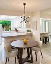 140 La Cerra Dr - Photo 1 of 1