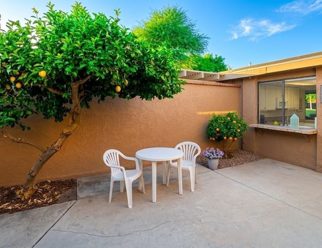 140 La Cerra Dr - Photo 3 of 27