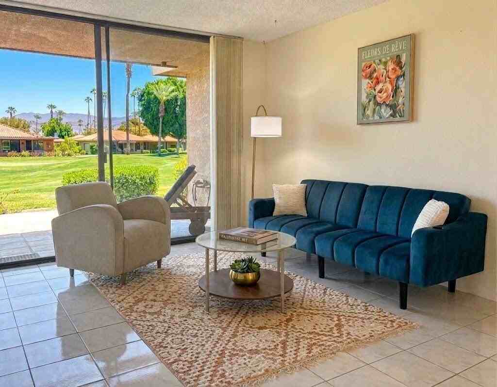 140 La Cerra Dr - Photo 4 of 27