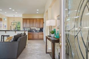 80570 Hoylake Dr - Photo 1 of 1
