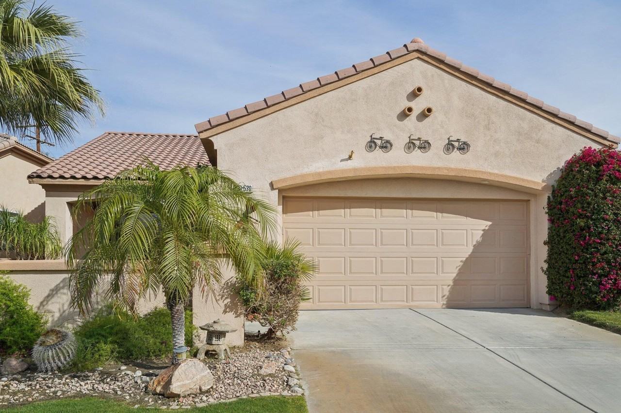 80570 Hoylake Dr - Photo 6 of 29