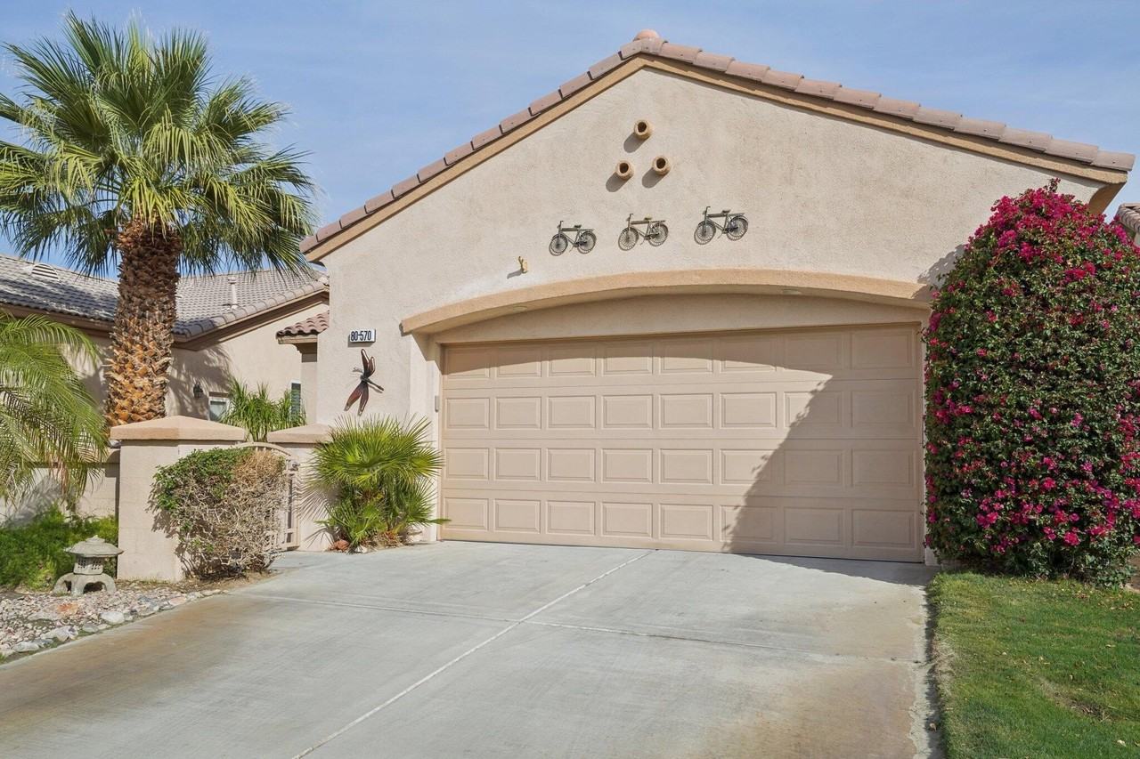80570 Hoylake Dr - Photo 7 of 29
