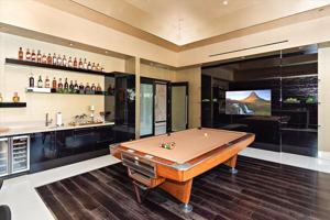 featured image of 74 Royal Saint Georges Way
